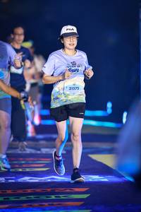 BIB: 
                            <button type="button" onclick="openModal(25219421)" class="btn btn-primary btn-sm float-right btn-popup" data-toggle="modal" data-target=".modal-high-quality">
                        <i class="fas fa-shopping-cart"></i> Add to Cart
                    </button>
                                            <button type="button" onclick="isThisMe(25219421, true)" class="btn btn-success btn-sm float-right btn-popup btn-isme hidden" data-toggle="tooltip" data-placement="bottom" title="นี่คือรูปของคุณใช่ไหม คลิกที่นี่เพื่อเอาเข้าอัลบั้ม">
                        <i class="fas fa-plus"></i> Add to album
                    </button>
                    <button type="button" onclick="isThisMe(25219421, false)" class="btn btn-warning btn-sm float-right btn-popup btn-isnotme hidden">
                        <i class="fas fa-ban"></i> Remove from album
                    </button>